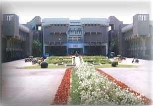 S.D.M._College_of_Dental_Sciences_&_Hospital